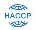 食品管理�w系�J�C,HACCP